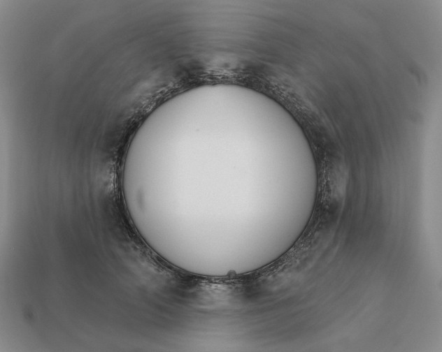 X0000112430706200909111030