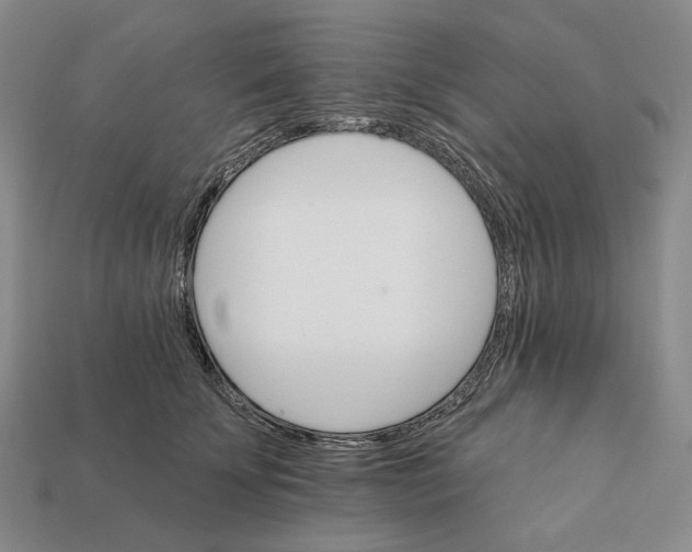 X0000112430707200909111030