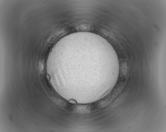 X0000112430709200909111030