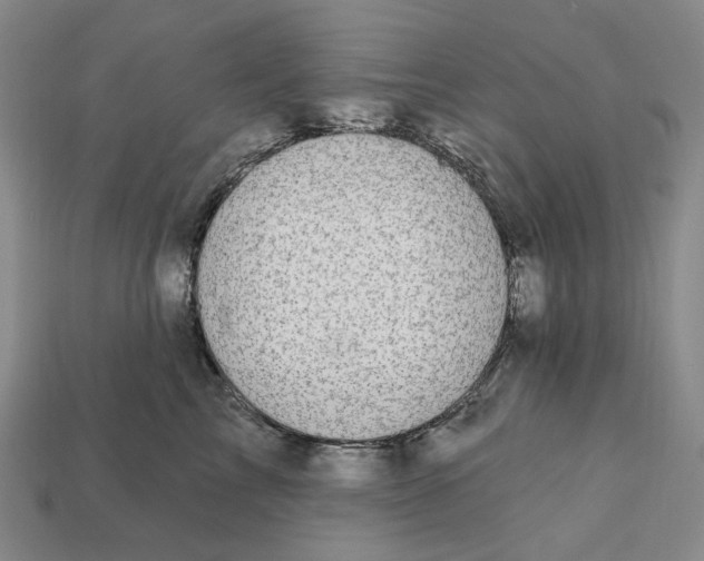 X0000112430713200909111030