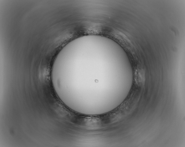 X0000112430714200909111030