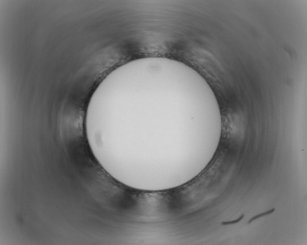 X0000112430717200909111030