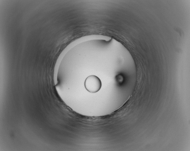 X0000112430720200909111030