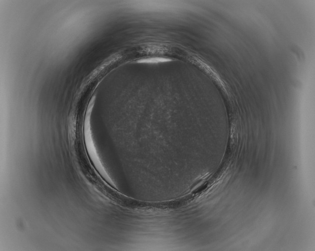 X0000112430722200909111029