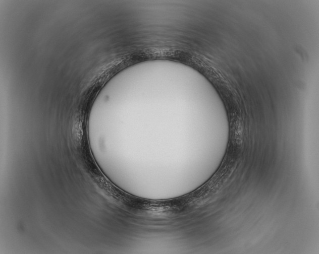 X0000112430746200909111029