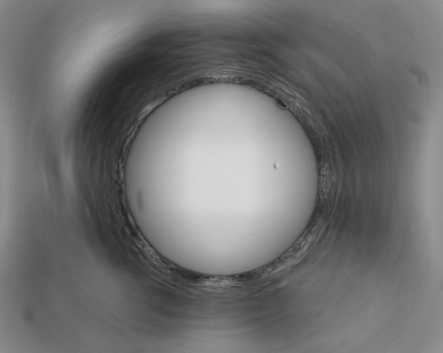 X0000112430762200909111030