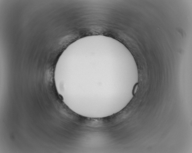 X0000112430768200909111030