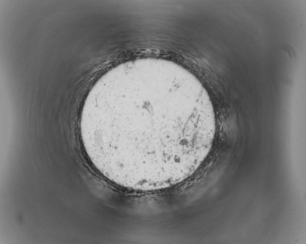 X0000112430769200909111029