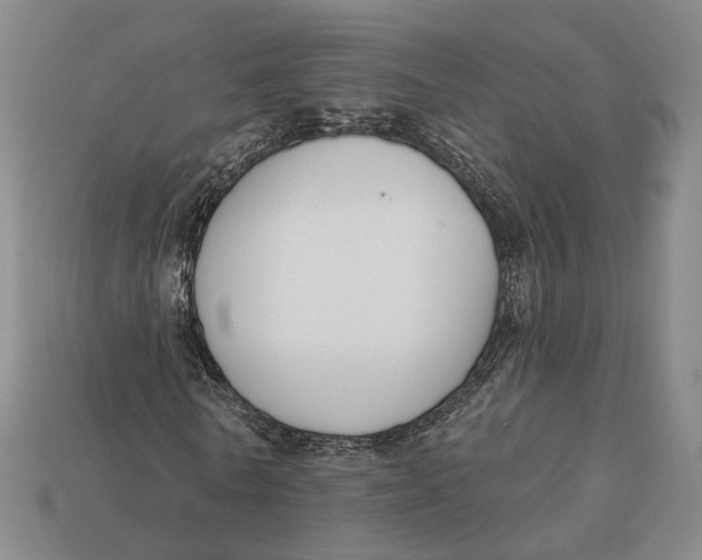 X0000112430770200909111029