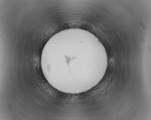 X0000112430772200909111029