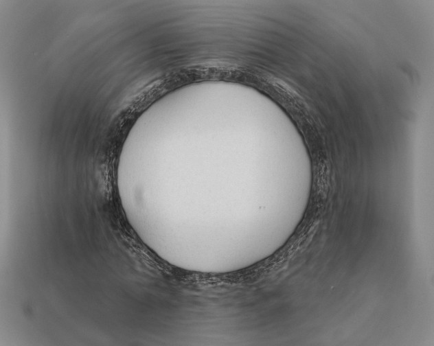 X0000112430774200909111029