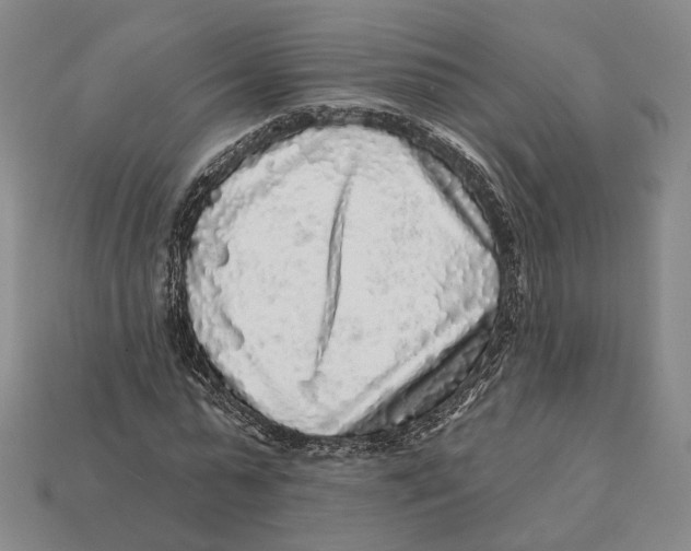 X0000112430775200909111029