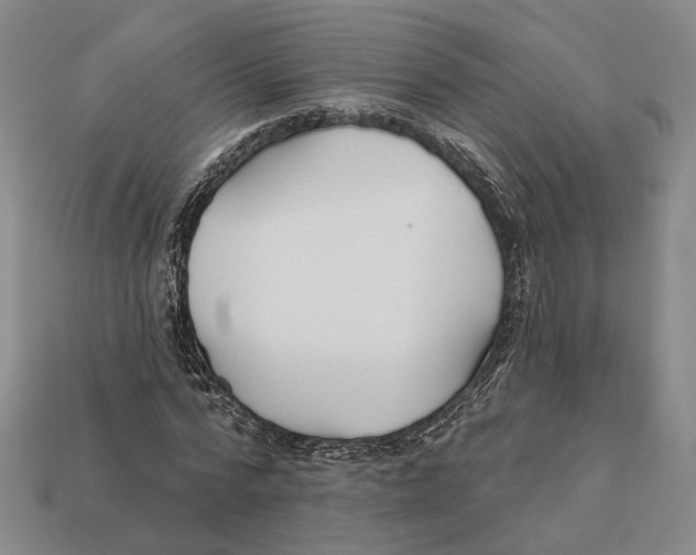 X0000112430776200909111029
