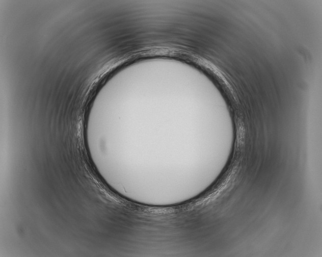 X0000112430778200909111029