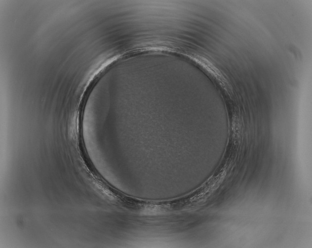 X0000112430790200909111029