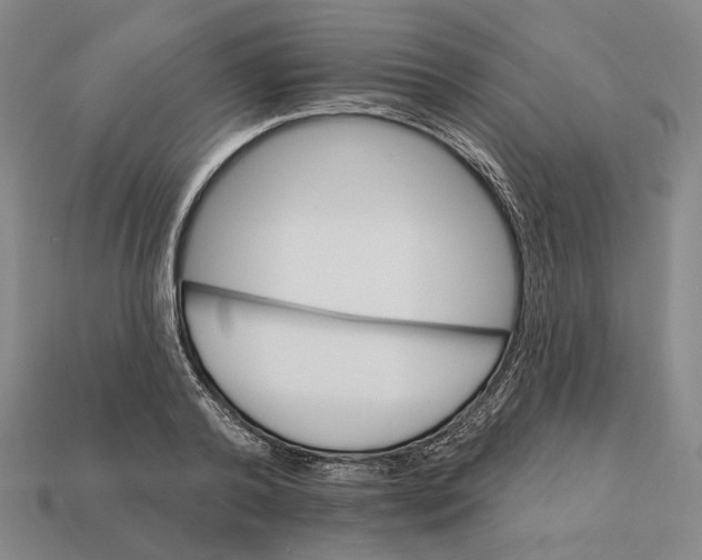 X0000112430792200909111029