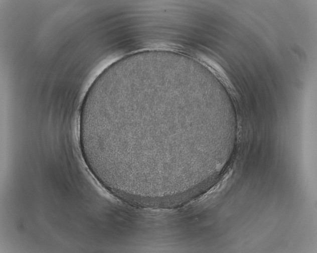 X0000112430804200909111029