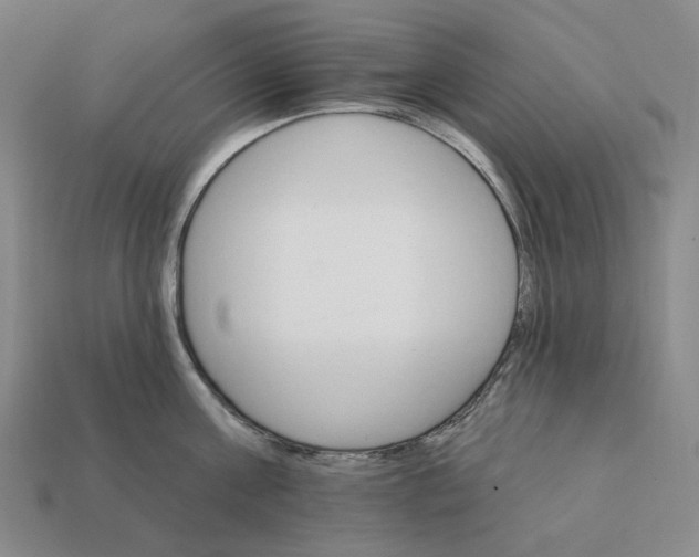 X0000112430811200909111029