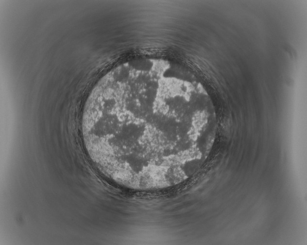 X0000112430817200909111028