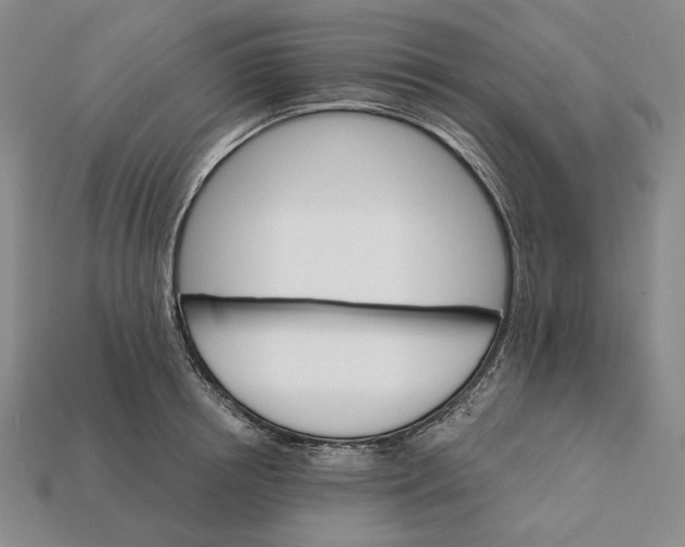 X0000112430850200909111028
