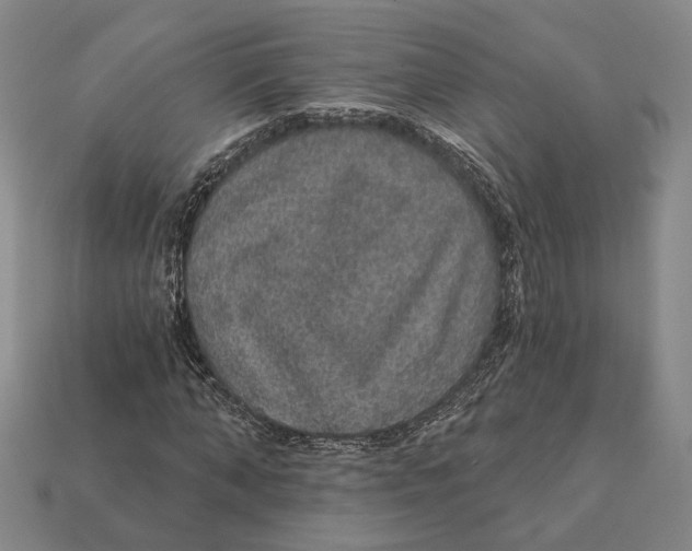 X0000112430870200909111028