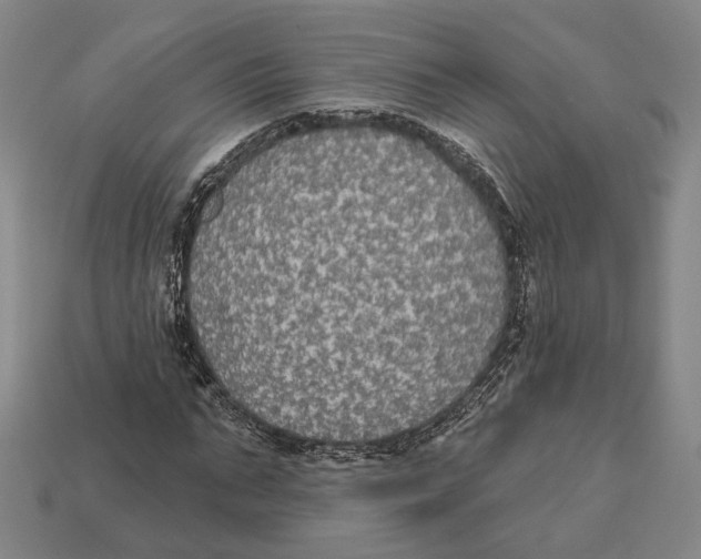 X0000112430871200909111028