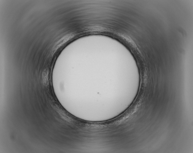X0000112430873200909111028