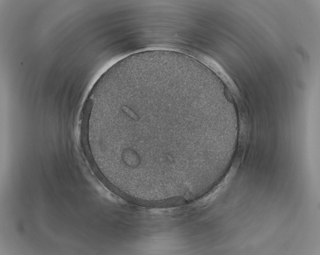 X0000112430908200909111027