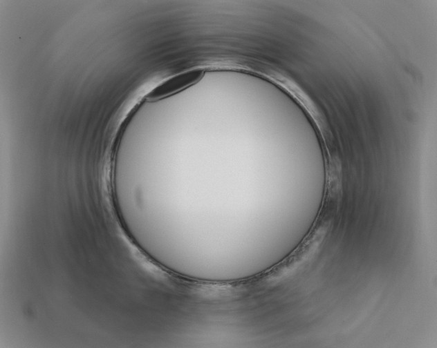 X0000112430909200909111027