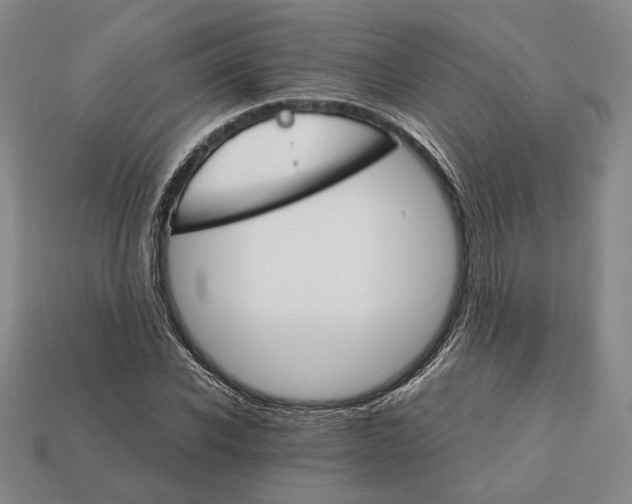 X0000112430926200909111027