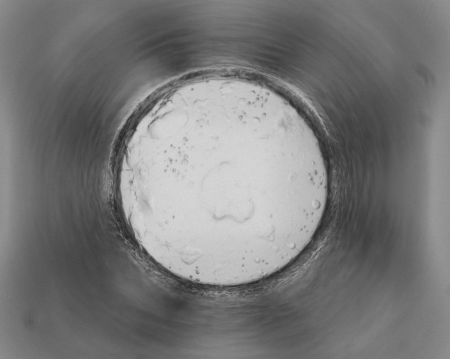 X0000112430927200909111027