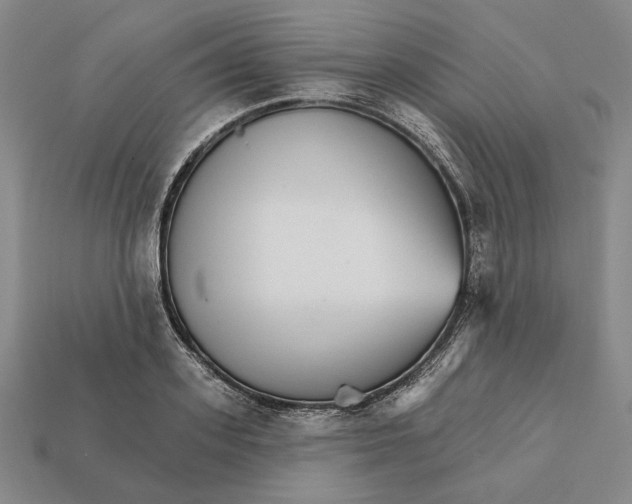 X0000112430939200909111027