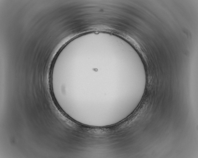 X0000112430947200909111027
