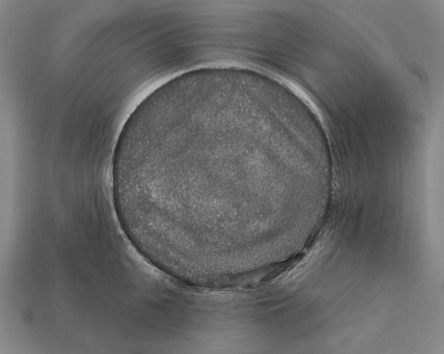 X0000112430951200909111027