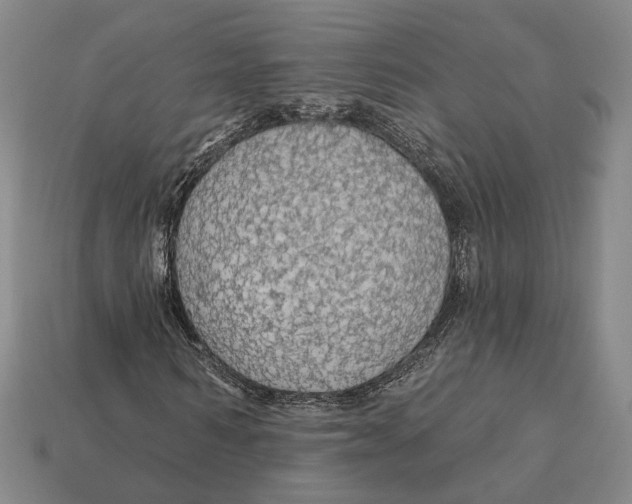 X0000112430962200909111027