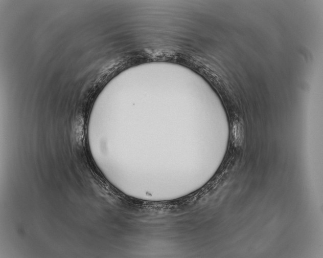 X0000112430963200909111027