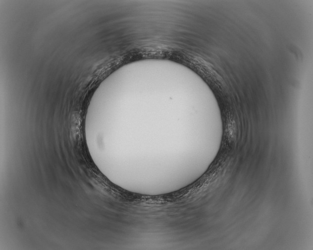 X0000112430964200909111027