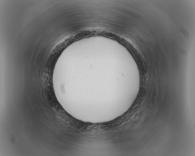 X0000112430967200909111027