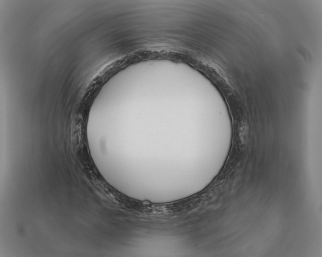 X0000112430968200909111027