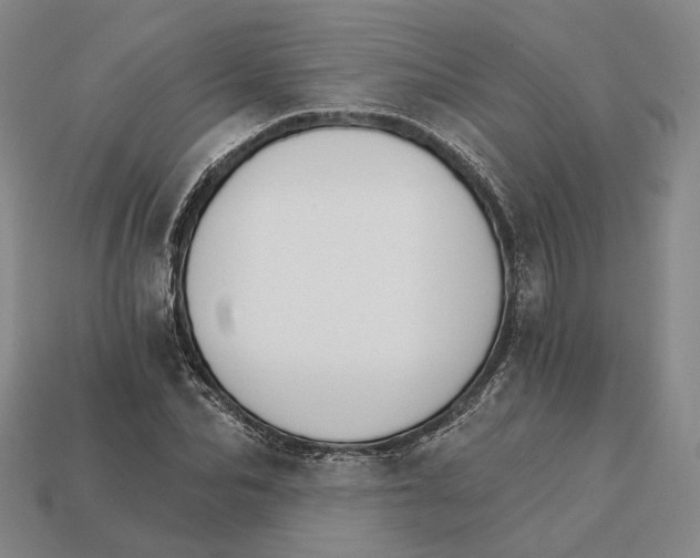 X0000112430974200909111026