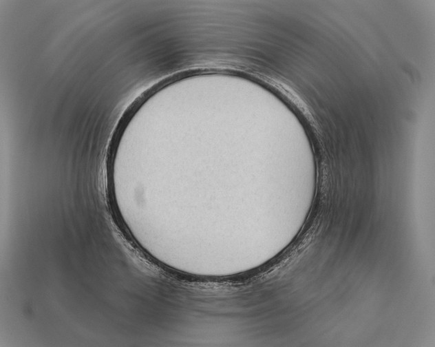X0000112430980200909111026