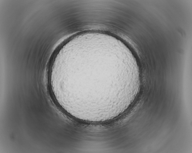X0000112430983200909111026