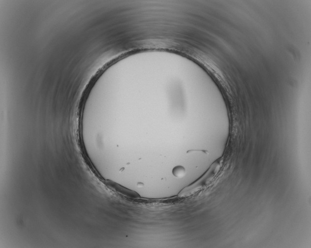 X0000112430992200909111026