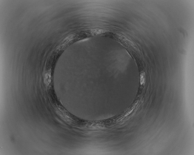 X0000112431011200909111025