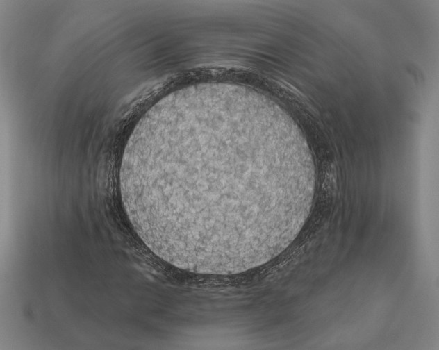 X0000112431014200909111026