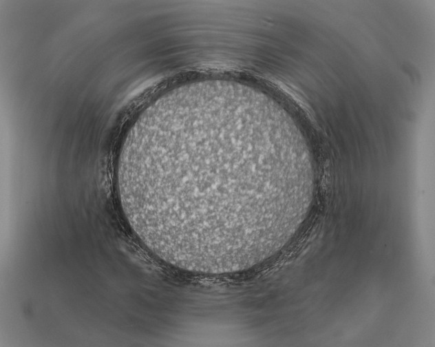 X0000112431015200909111026