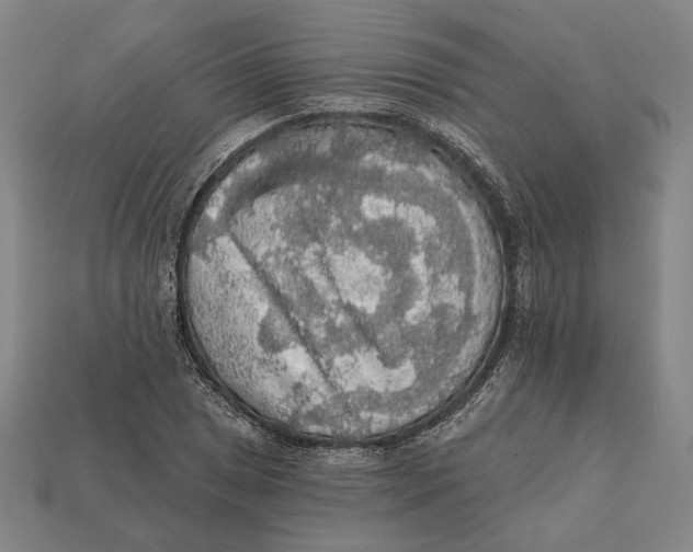 X0000112431025200909111026
