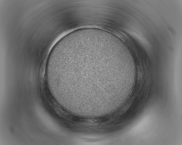 X0000112431052200909111026