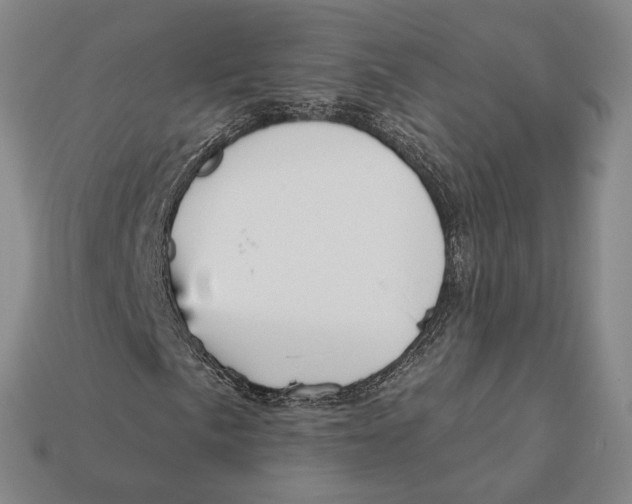 X0000112431057200909111025