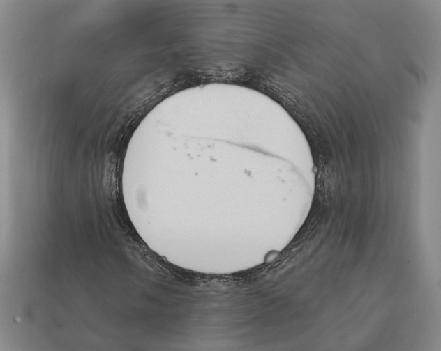 X0000112431058200909111025
